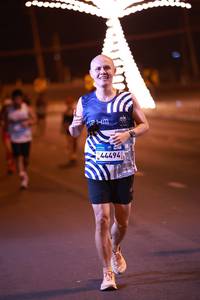 BIB: 
                            <button type="button" onclick="openModal(24145389)" class="btn btn-primary btn-sm float-right btn-popup" data-toggle="modal" data-target=".modal-high-quality">
                        <i class="fas fa-shopping-cart"></i> Add to Cart
                    </button>
                                            <button type="button" onclick="isThisMe(24145389, true)" class="btn btn-success btn-sm float-right btn-popup btn-isme hidden" data-toggle="tooltip" data-placement="bottom" title="นี่คือรูปของคุณใช่ไหม คลิกที่นี่เพื่อเอาเข้าอัลบั้ม">
                        <i class="fas fa-plus"></i> Add to album
                    </button>
                    <button type="button" onclick="isThisMe(24145389, false)" class="btn btn-warning btn-sm float-right btn-popup btn-isnotme hidden">
                        <i class="fas fa-ban"></i> Remove from album
                    </button>